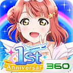 学园偶像季群星闪耀游戏