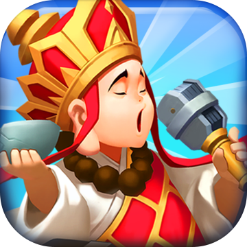 暴走神话安卓版