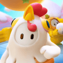 卡通人竞赛官方版