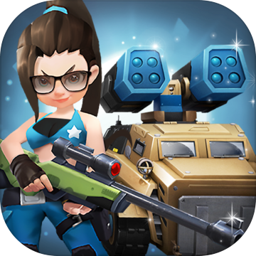 前方高能安卓版