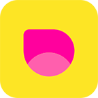 喜喜交友最新版