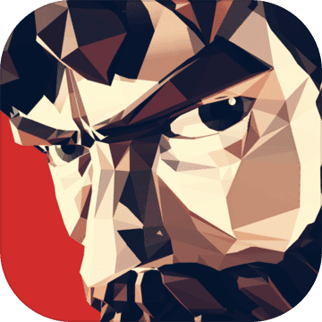 死亡之雨2破解版下载-死亡之雨2无限钻石版下载v1.0.15