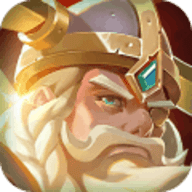 领主战争手游最新版