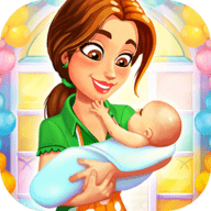 妈妈模拟安卓版