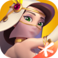 指尖领主手机版