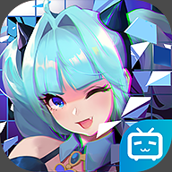 风云岛行动安卓版