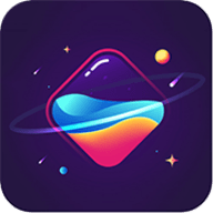 星座缘分最新版