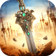 御剑连城安卓版游戏