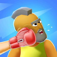 打倒拳王游戏完整版