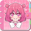 莉莉日记安卓版
