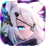 机动战姬聚变wiki