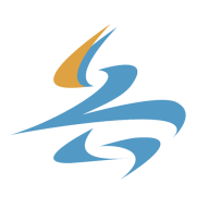 岳办岳好app安卓版