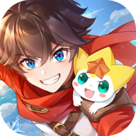 奥奇传说游戏安卓版