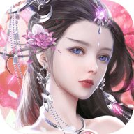 绝世战魂前传官方版