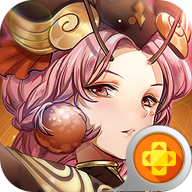 妖灵战姬官方版