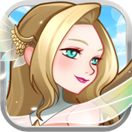 天命起源官方版