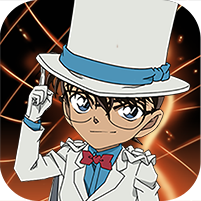 业火的向日葵安卓版