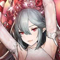 棕色尘埃手游官方