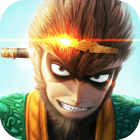 绝世仙王游戏安卓版