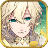 古典乐男子官方版