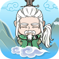 掌门求带飞测试版