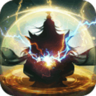 逍遥修真最新版手游