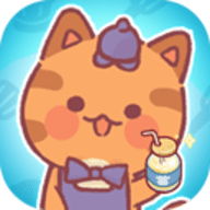 食物归类者安卓版