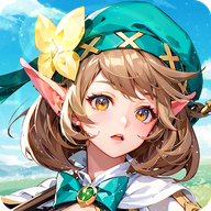 绯色梦境安卓最新版