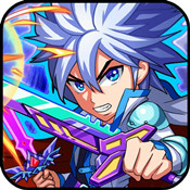 光之萌约安卓版