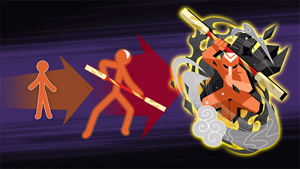 火柴人神话死亡阴影手机版下载-火柴人神话死亡阴影安卓版下载v0.0.117