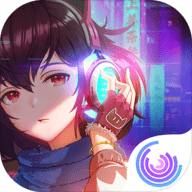 奇门之上安卓版