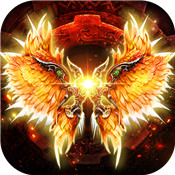 地鼠传奇官方版手游