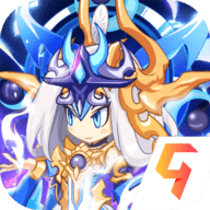 凯姆大冒险手游