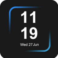 动感熄屏安卓版