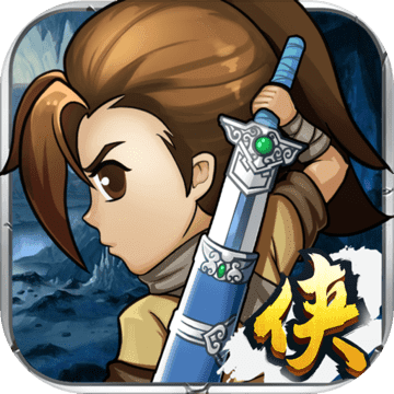 小虾米闯江湖官方