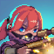 无序次元安卓版