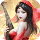 斗笠江湖安卓版