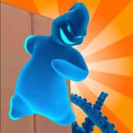 吓唬他们安卓版