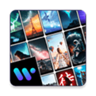 Walli壁纸最新版