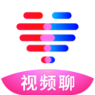 对聊交友app