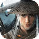 新射雕群侠传之铁血丹心最新版下载-新射雕群侠传之铁血丹心安卓版下载v5.0.6