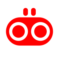 友兔浏览器最新安卓版