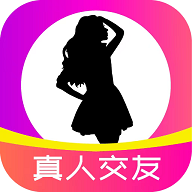 附近探聊app