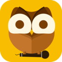 书城小说阅读器app免费