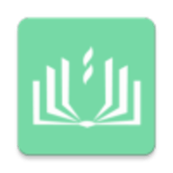 一知阅读app免费