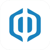 乐享路宝app免费