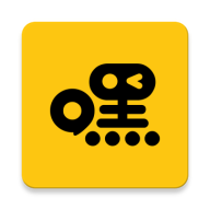 嘿嘿语音app免费