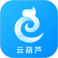 商标查询注册app