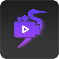 鹭上看看最新版