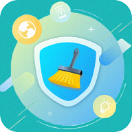 快速清理垃圾app